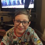 Jenson Barker - @jbarks07 - Instagram