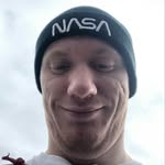 Jenson Barker - @jensonbarker - Instagram