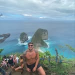 Jenson Barker - @jenson.barker - Instagram