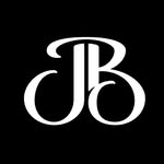 Jenson Barker - @jbcarcare_ - Instagram