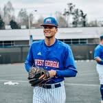 Jenson Barker - @_jensonnn - Instagram