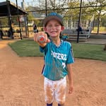 Jenson Barker - @jensonbarker15 - Instagram