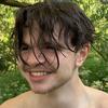 Jenson Barker - @jensonsmith8598 - TikTok