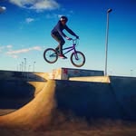 Jenson - @jenson_barker - Instagram