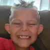 Jensonbarker - @adoby1951 - TikTok