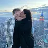 Jenn 🌈 - @jenn.lyn.h - TikTok