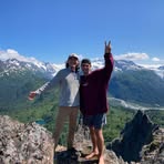 Jenson Hess - Facebook