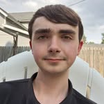 Jenson Hess - @just_happy_to.be_here - Instagram
