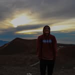 Jenson Hess - @jenson.hess - Instagram