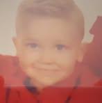 Jenson Marshall - Facebook