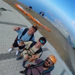 Jenson Marshall - @jenson.marshall.1 - Instagram