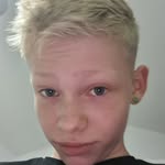 Jenson marshall - @marshall.jenson - Instagram