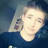Jenson Thomas Marshall - @jensonthomas18368183 - TikTok