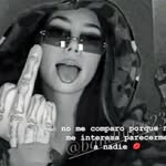 777🍀🖤 - @jenydiaz2025 - Instagram