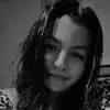 Jeaneth - @jenydiaz945 - TikTok