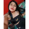 🍒Jeni🍒 - @jenydiaz518 - TikTok