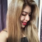 jeniffer/ Aritzu - @jeny_diaz_ - Instagram