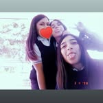Jennifer - @_.jeny_.diaz - Instagram