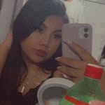 Jeny ♡ - @_jeny.diaz_ - Instagram
