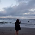 Jeny Díaz - @jeny.diaz.716 - Instagram