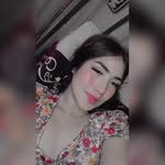 Jeny Díaz - @jenidiaz40 - Instagram