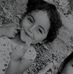 Jeny Diaz - Facebook