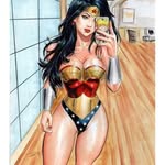 Jeny Diaz - @jenny.m.diaz.144 - Instagram