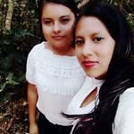 Jeny Diaz - @jeny3865 - Instagram