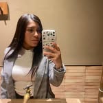 Jeny Diaz - @jeny.diaz.9699 - Instagram