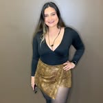 Jeny Diaz - @styledbyjendg - Instagram