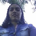 Jeny Diaz - @jeny8242 - Instagram