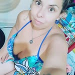 Jeny Diaz - @jeny.diaz.370177 - Instagram