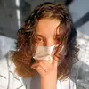 JeNy DiAz - @jenydiaz - TikTok
