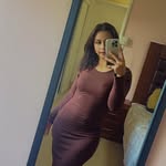 Jeny Diaz - @jeny.diaz.7311352 - Instagram