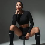 JENY DIAZ - @jenydiaz20 - Instagram