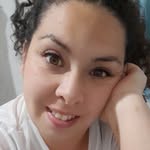 Jeny Diaz - @jeny.diaz.756859 - Instagram