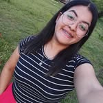 Jeny Diaz - @jeny_diaz._ - Instagram