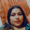 Jeny Diaz - @jeny.diaz899 - TikTok