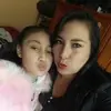 Jeny Diaz - @jenniferdiaz955 - TikTok