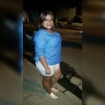 Jeny Diaz - @jeny.diaz.96995 - Instagram
