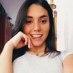 Jeny Diaz - @jenyddiaz - Instagram