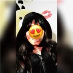 Jeny Diaz - @jenydiaz26 - Instagram