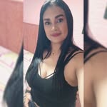 Jeny Diaz - @jenydiazb - Instagram