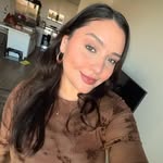 Jeny Diaz - @jendiazgon - Instagram