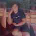 Jeny Diaz - Facebook