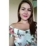 Jeny Diaz - @jeny5003 - Instagram