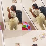 𝑱𝒆𝒏𝒚 𝑫𝒊𝒂𝒛. - @jeny_diaz06 - Instagram