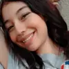 jeny Diaz 🌷 - @jeydiaz202 - TikTok