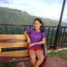 Jeny Diaz Prongco - Facebook