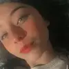 Jenydiaz20 - @dyci1f3ccg9u - TikTok